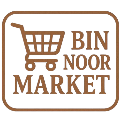 binnoormarket.store